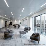 Marion HELFT - ATELIER MAHE