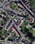 175500969882504147data.png