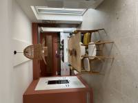 Alice SOREL - OVE ARCHITECTURE