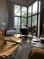 Grégoire PARCOLLET - PARPAN Architectures